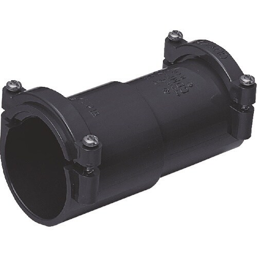 未来 コンビネーションカップリング