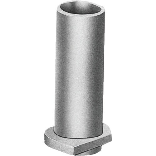 未来 インテリアダクト用 通線スリーブ