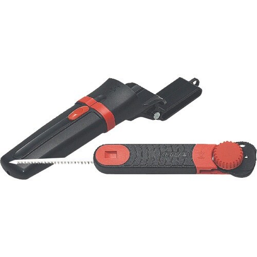 未来 キリマワシR