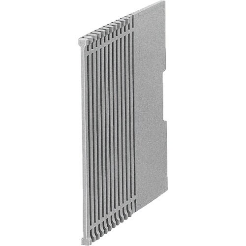 未来 継枠用仕切板