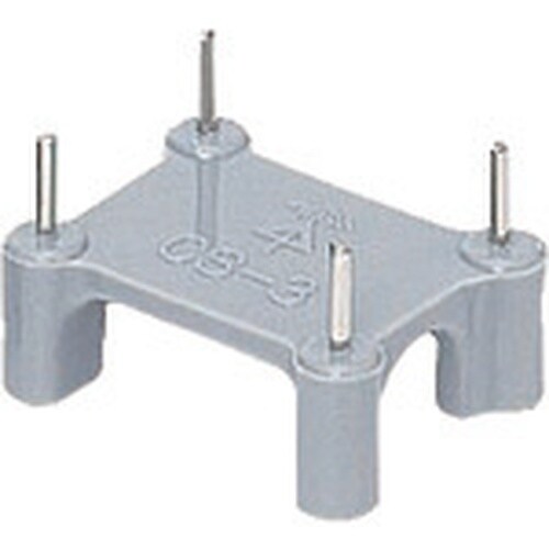 未来 コンサドルR (コンクリート・ブロック壁用)