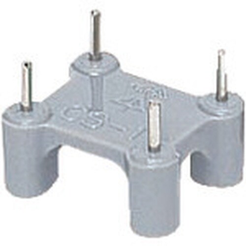 未来 コンサドルR (コンクリート・ブロック壁用)