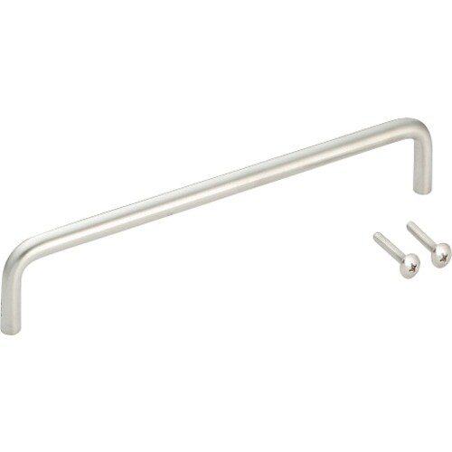 SUGATSUNE (100017638)14−3