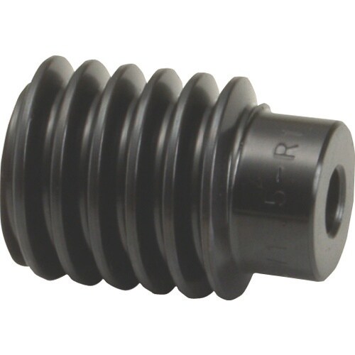 KHK ウォームSW3−L2J18