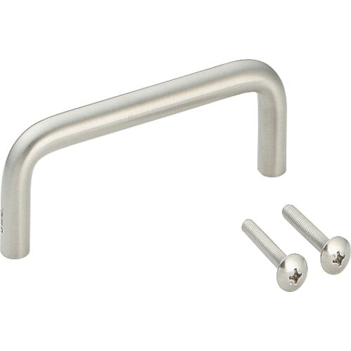 SUGATSUNE (100017636)14−3