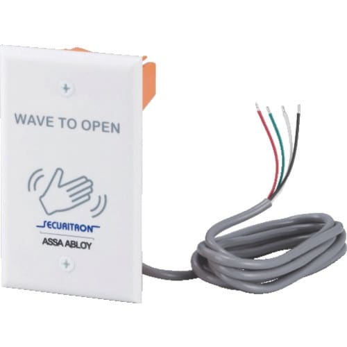 SUGATSUNE (260033323)WSS非