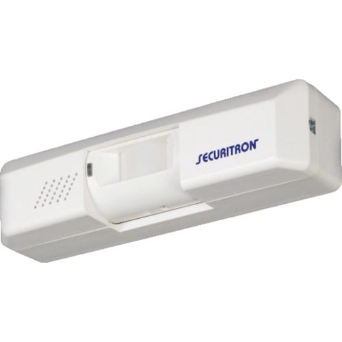 SUGATSUNE (260060085)XMS赤