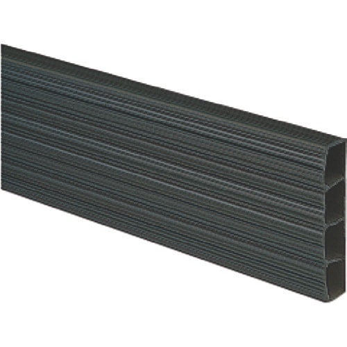 SUGATSUNE (210035279)WM−8