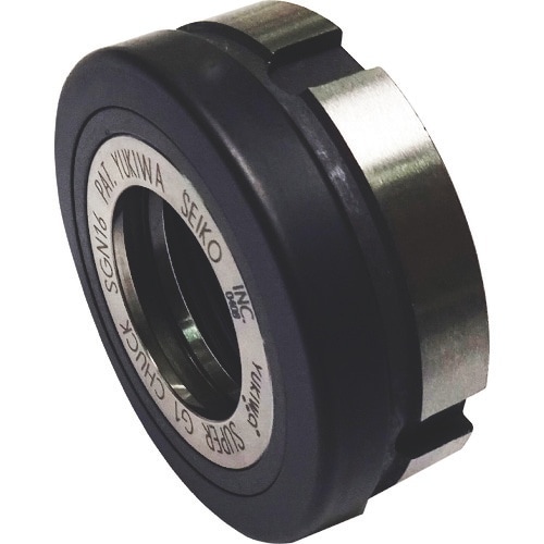 リューター HSM−3500用ロックナット