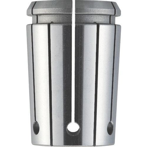 リューター HSM−3500用コレットφ10.0