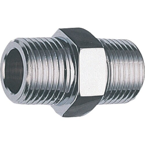 SANEI 六角ニップル