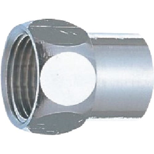 SANEI ガイド付袋ナット(T13用)