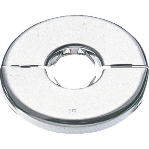 SANEI シーリングプレート