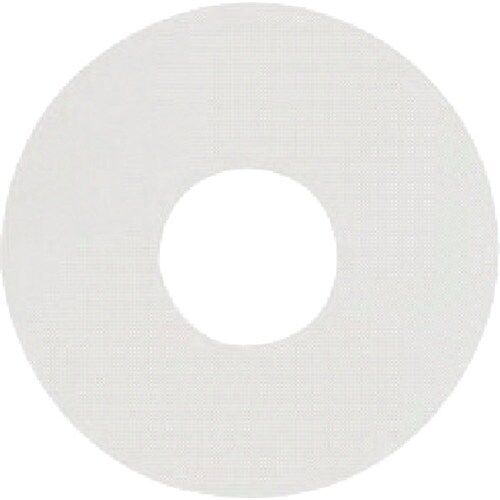 SANEI ゴムプレート