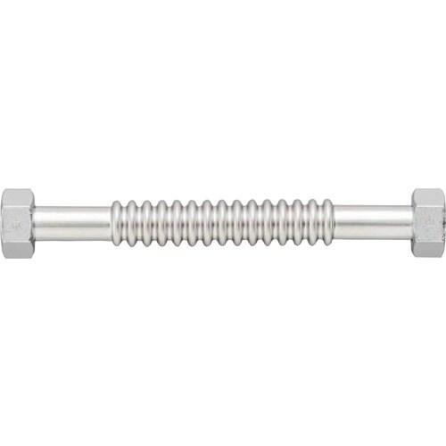 SANEI ベンリーカン(単山式)