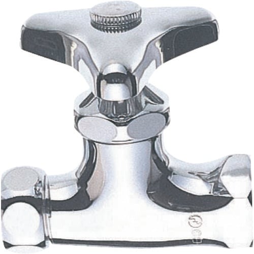 SANEI 化粧バルブ2型