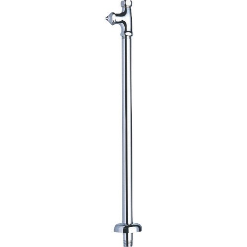 SANEI D式ストレート形止水栓