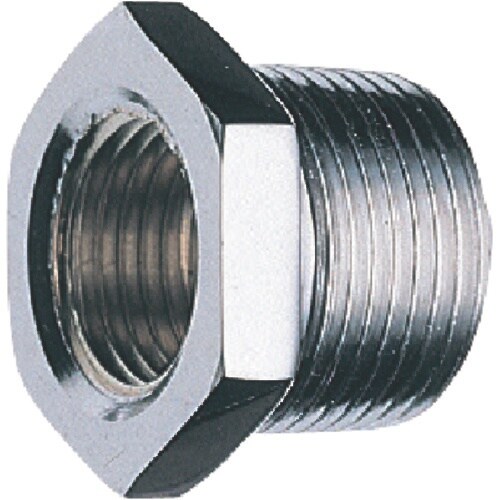 SANEI ブッシング