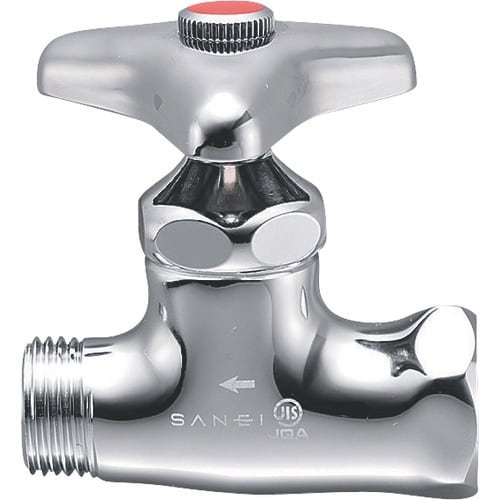 SANEI 化粧バルブ2型