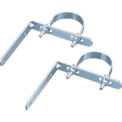 SANEI ヘッダーブラケット