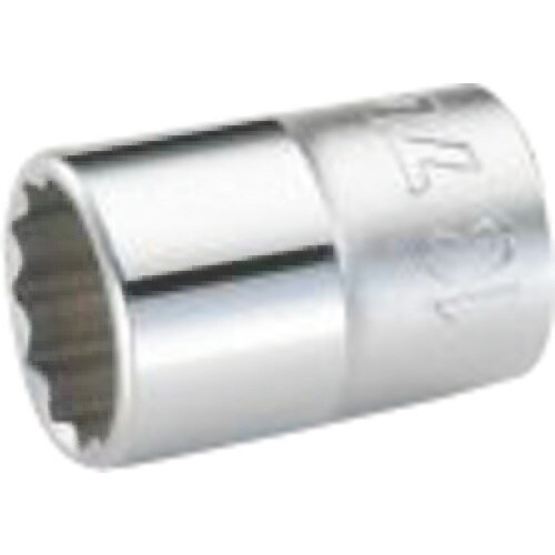 タスコ ソケットレンチ用ソケット