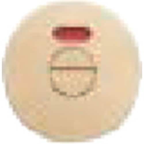 MK チューブラ引戸鎌錠 SG 表示錠 B/S38