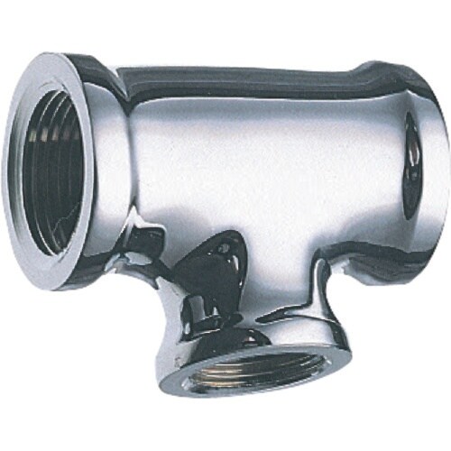 SANEI 異径チーズ