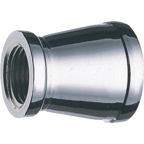 SANEI 異径ソケット