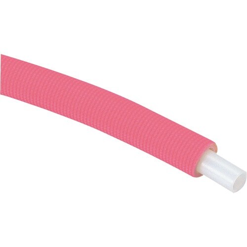 SANEI 保温材付架橋ポリエチレン管