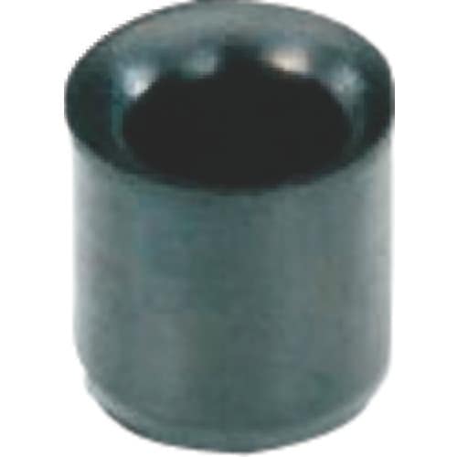 タスコ TA166HD用ローレットパッキン