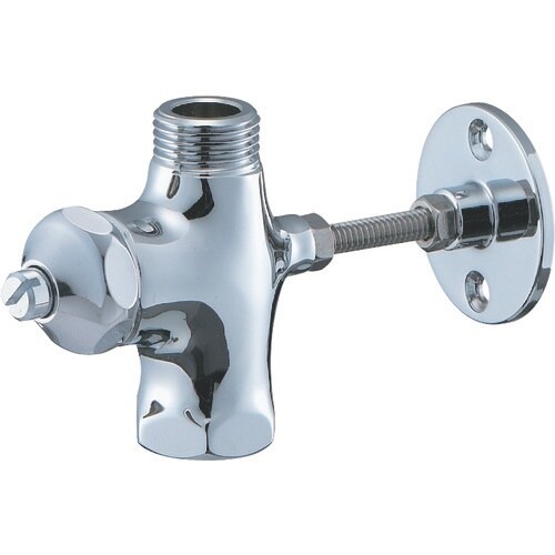 SANEI D式止水栓本体