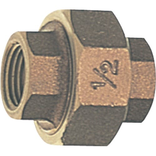 SANEI 砲金ユニオン