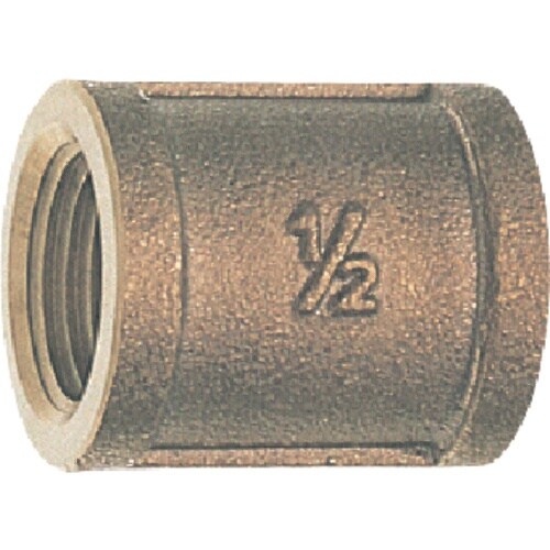 SANEI 砲金ソケット