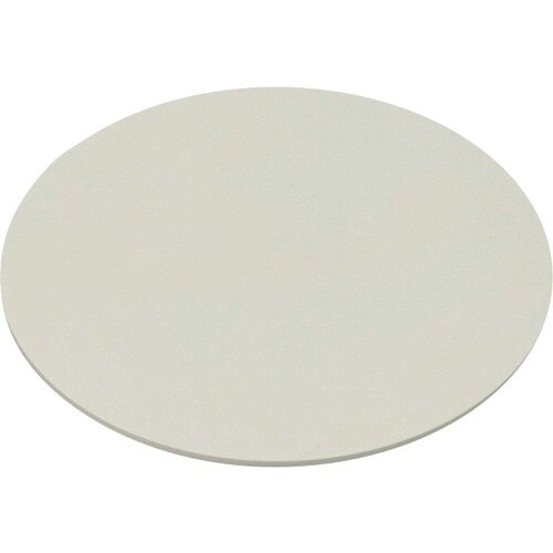 SANEI ビニールプレート