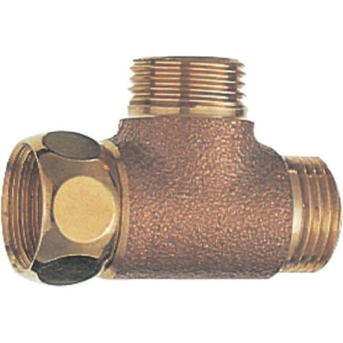 SANEI 片ナットベンリーカンチーズ