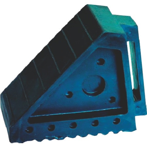 タスコ タイヤストッパー