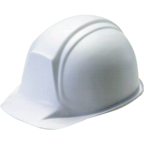 タスコ ヘルメット(アメリカンタイプ)