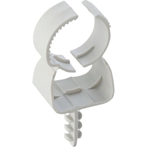 SANEI 管固定バンド