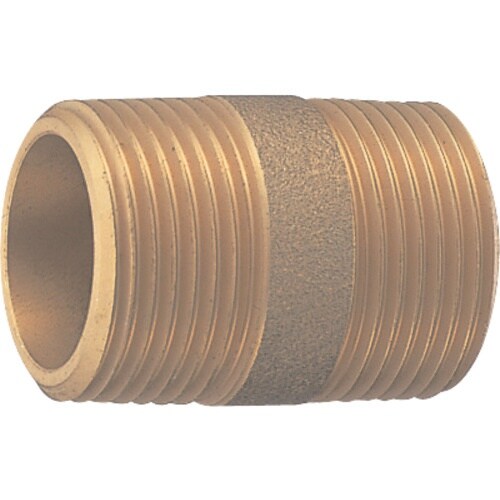 SANEI 丸ニップル