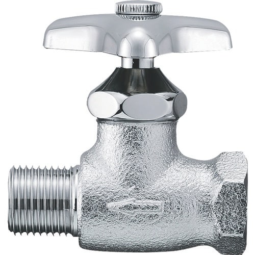 SANEI 化粧バルブ