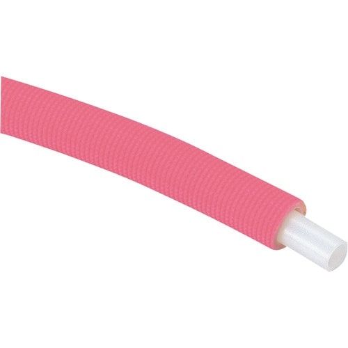 SANEI 保温材付架橋ポリエチレン管