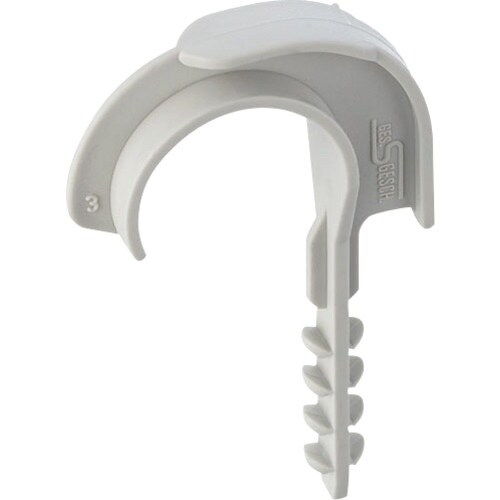 SANEI 管固定バンド