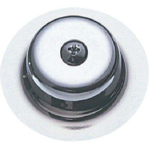 SANEI 化粧プラグ