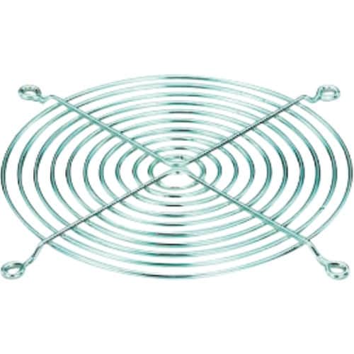 タスコ モーターファン用フィンガーガード