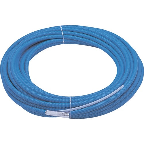 SANEI トリプル管