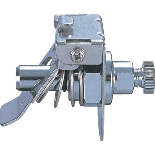 SANEI クリップ式テストプラグ