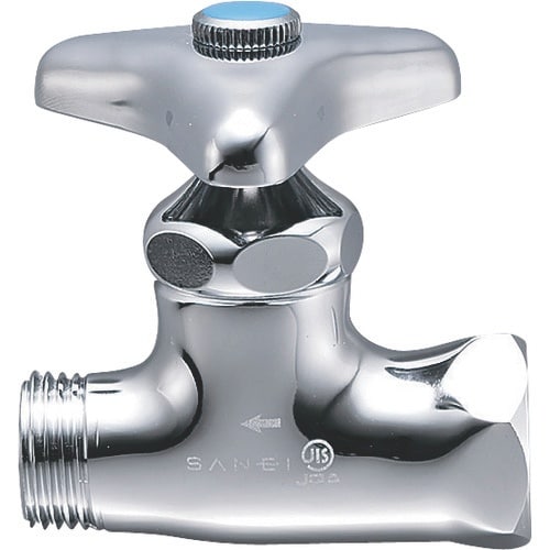 SANEI 化粧バルブ2型