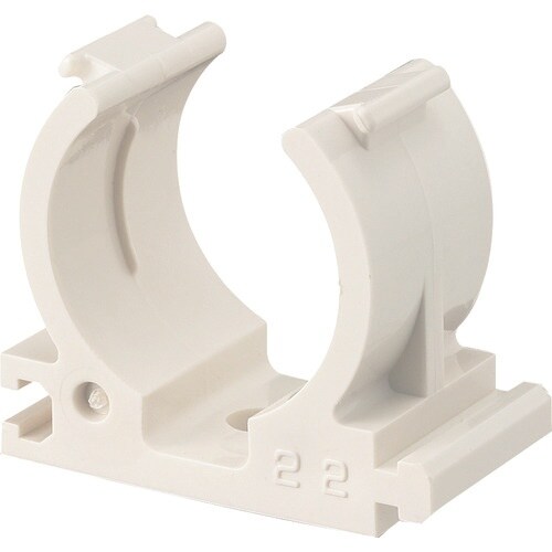 SANEI さや管連結サドル