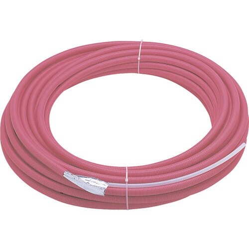 SANEI トリプル管