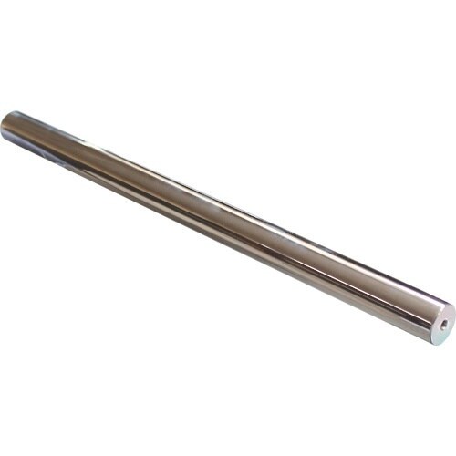 KANETEC 準耐熱高磁力マグネット棒 (タップ